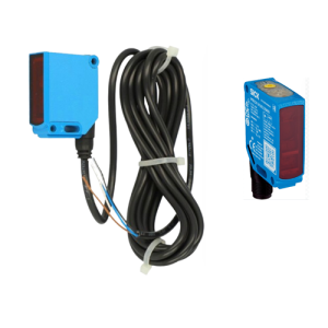 Cảm biến quang Sick WTM12L-34161820A00