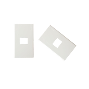 Mặt Dòng Full Color WZV7841W