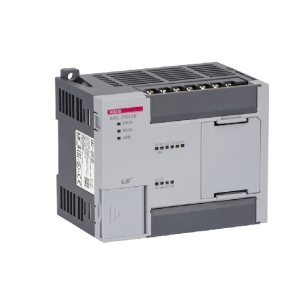 Bộ lập trình PLC LS XBC-DP30E