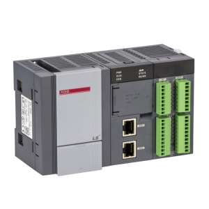 Bộ lập trình PLC LS XBC-DR28UP