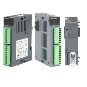 Module I/O mở rộng LS XBE-TP16A