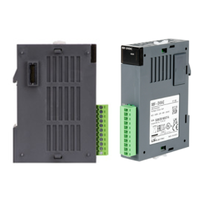 Module đặc biệt LS XBF-DV04C
