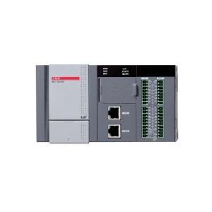 Bộ lập trình PLC LS XEC-DN32U
