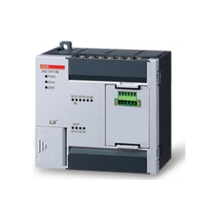 Bộ lập trình PLC LS XEC-DP14E