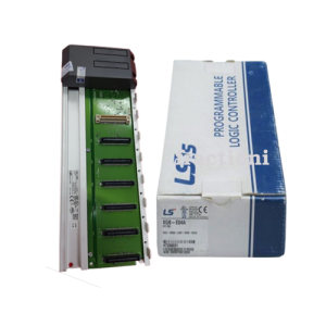 Khe cắm mở rộng LS XGB-E06A