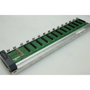 Khe cắm mở rộng LS XGB-M12A