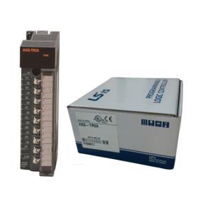 Module LS XGQ-TR2A