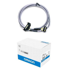 Thiết bị chuyển đổi đầu nối-đầu cuối Omron XW2Z-200EE