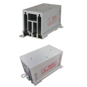 Đế tàn nhiệt SSR Omron Y92B-N50