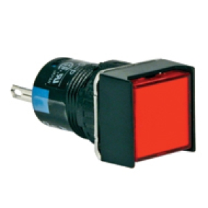 Đèn báo IDEC AL6Q-P4RC