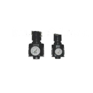 Điều áp Parker AR-320-10