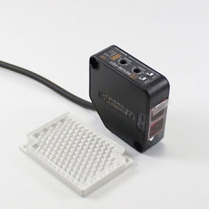 Cảm biến quang Autonics BEN5M-MDT