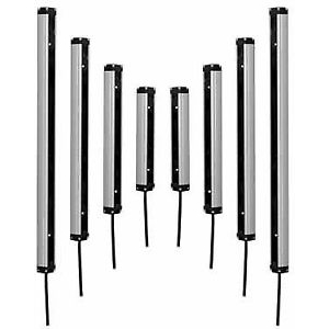 Cảm biến vùng Autonics BW20-20