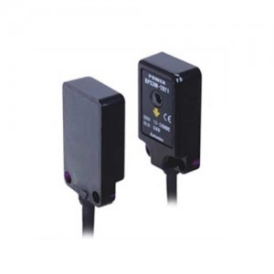 Cảm biến quang Autonics BPS3M-TDT