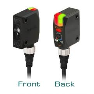 Cảm biến màu Autonics BC15-LDT-C