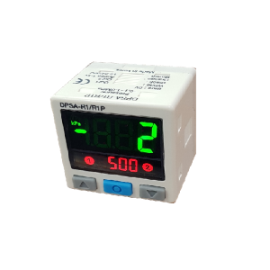 Cảm biến áp suất TPC DPSA-V01-T