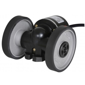 Bộ mã hóa Autonics ENC-1-3-T-24