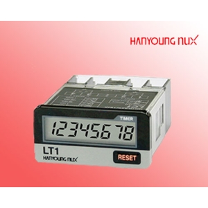 Bộ định thời Hanyoung LT1-F