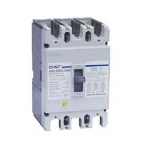 CB khối (MCCB) NM7-800S-800 dòng cắt 50KA 3 cực