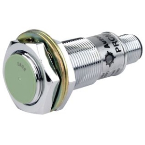 Cảm biến tiệm cận Autonics PRCMT18-8DO