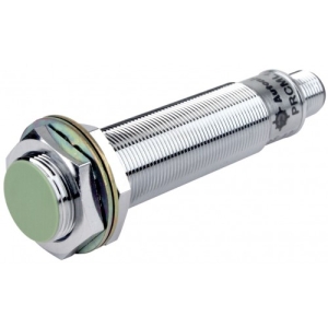 Cảm biến tiệm cận Autonics PRCML18-5DP