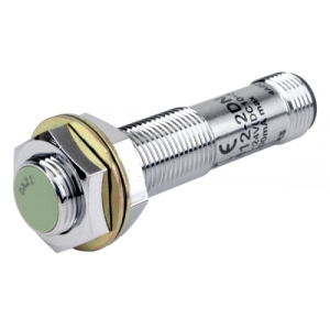 Cảm biến tiệm cận Autonics PRCMT12-2DO