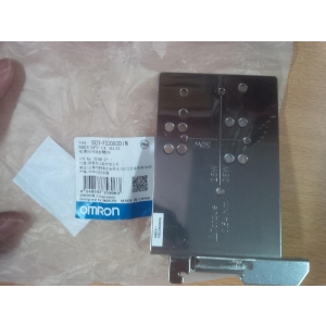 Chân đế gắn ray dùng cho S8FS-C30 và S8FS-C50