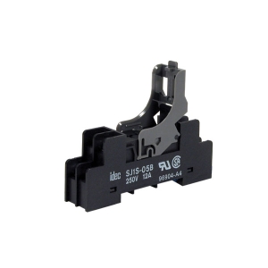 Đế relay trung gian IDEC SJ1S-05B