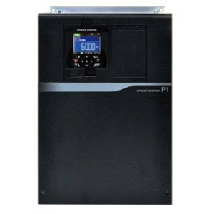 Biến tần Hitachi P1-00930HFEF