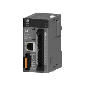 Module LS XEM-DN32HP