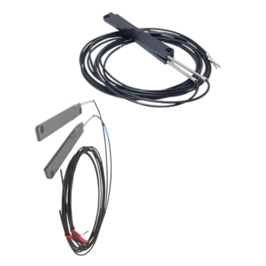 Cảm biến sợi quang FU Keyence FU-95