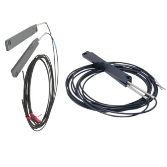 Cảm biến sợi quang Keyence FU-95HA