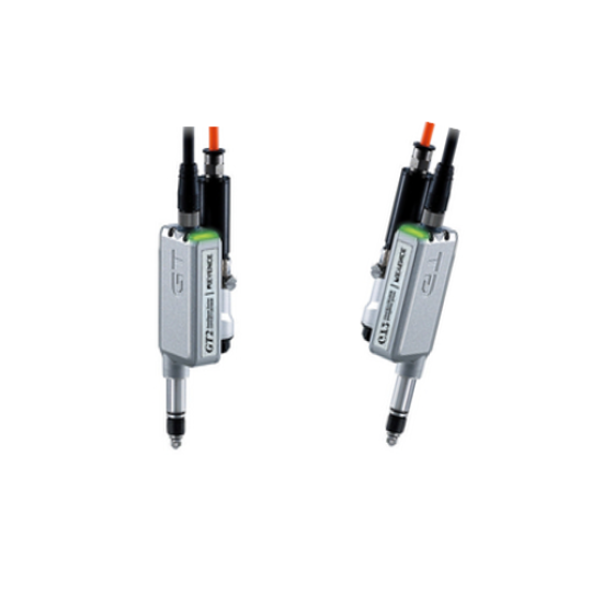 Đầu cảm biến Keyence GT2-H12K