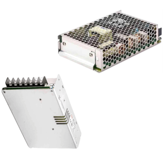 Bộ nguồn tổ ong Meanwell MSP-100-36