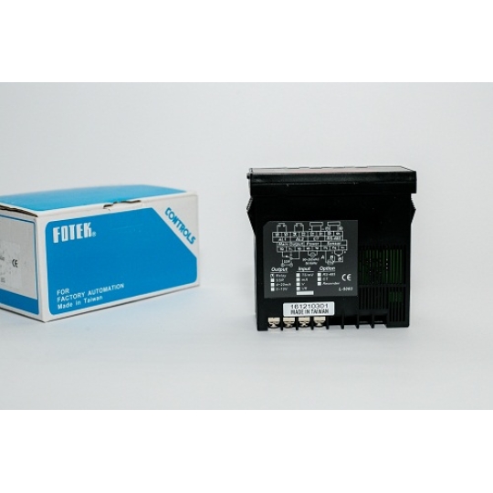 Bộ điều khiển nhiệt độ Fotek MT-21-R