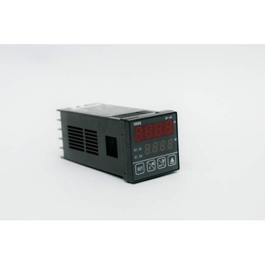 Bộ điều khiển nhiệt độ Fotek MT-48-L