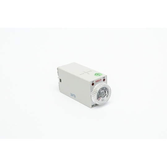 Bộ định thời gian Fotek MY-10S-2P (220V/24V)