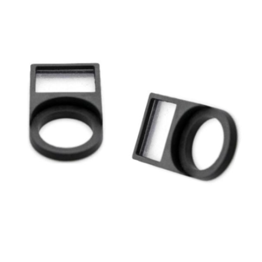 Nhãn tên cho nút nhấn Ø22 OMG-EH2208