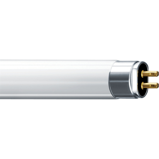 Bóng đèn huỳnh quang Philips TL5 Essential 28W/865 1SL/40