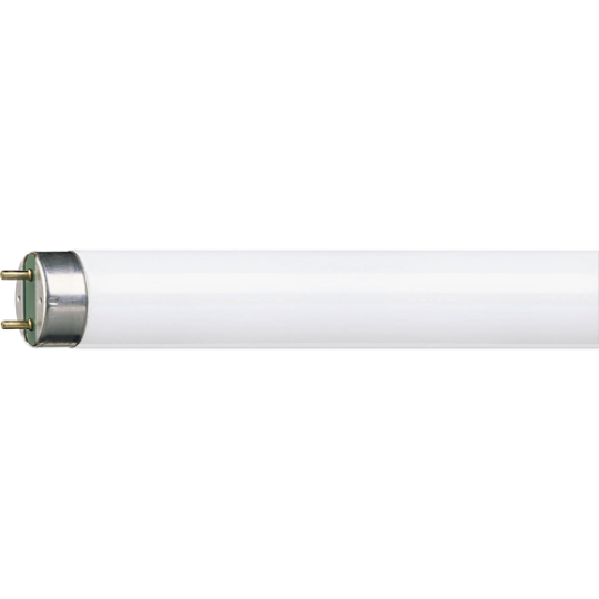 Bóng đèn tuýp huỳnh quang Philips TL-D 36W/865 1SL/25