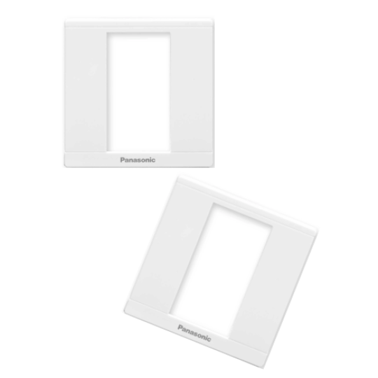 Ổ cắm và phụ kiện  WMFV7813MYZ