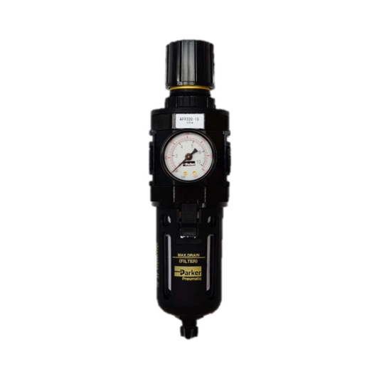 Lọc đôi Parker AFR-320-10