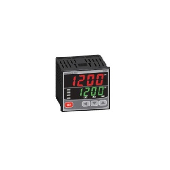 Bộ điều khiển nhiệt độ Hanyoung HX4-00