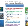 VÌ SAO BIẾN TẦN ĐƯỢC SỬ DỤNG NHIỀU TRONG CUỘC SỐNG HIỆN NAY?