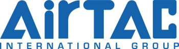 Airtac