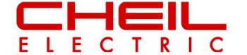 Cheil