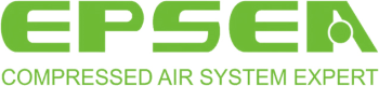 EPSEA