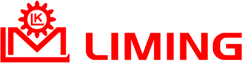 Liming