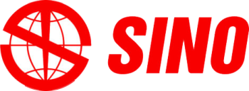 Sino